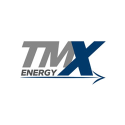 TMX Energy