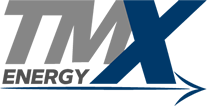 TMX-Energy